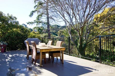 Property photo of 8 Robinson Avenue Beaumont SA 5066