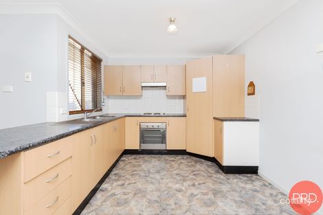 Property photo of 1 Pyalla Avenue Aberglasslyn NSW 2320