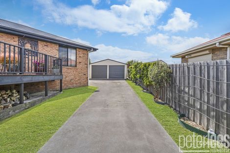 Property photo of 6 Dunning Avenue George Town TAS 7253