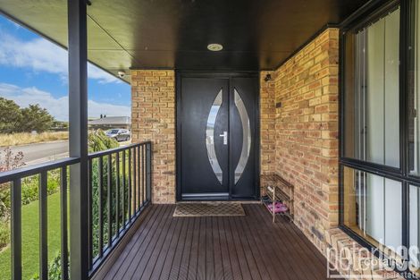 Property photo of 6 Dunning Avenue George Town TAS 7253