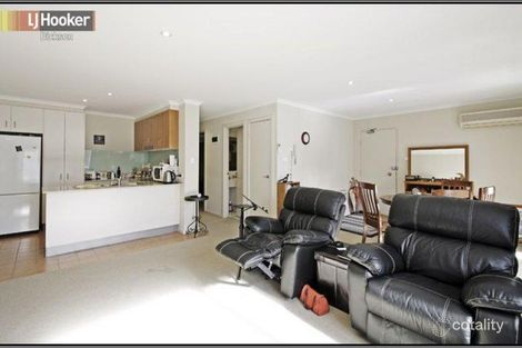 Property photo of 38/19 Ijong Street Braddon ACT 2612