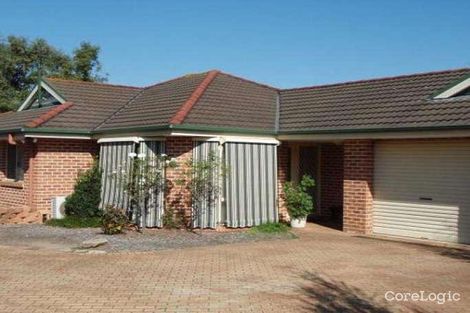 Property photo of 80A Lamorna Avenue Beecroft NSW 2119