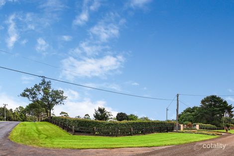 Property photo of 18 Sagars Road Dural NSW 2158