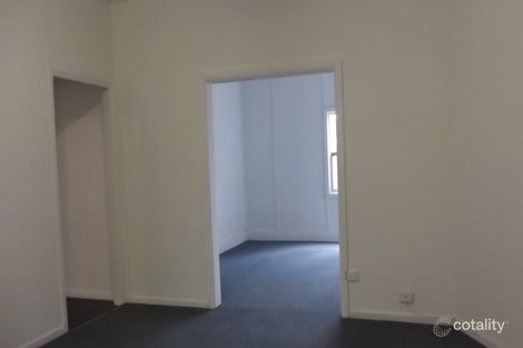 Property photo of 2/19 Head Street Forster NSW 2428