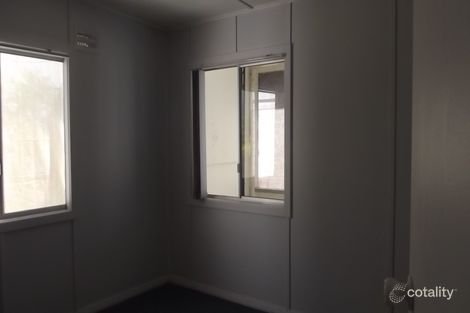 Property photo of 2/19 Head Street Forster NSW 2428