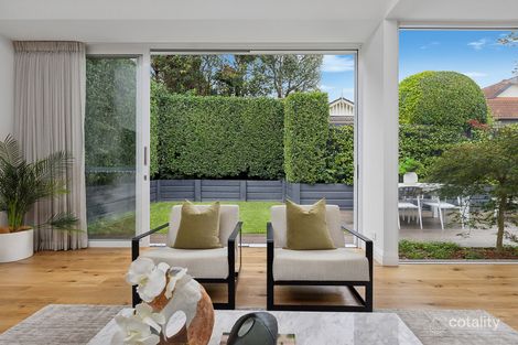 Property photo of 8 Slade Street Naremburn NSW 2065
