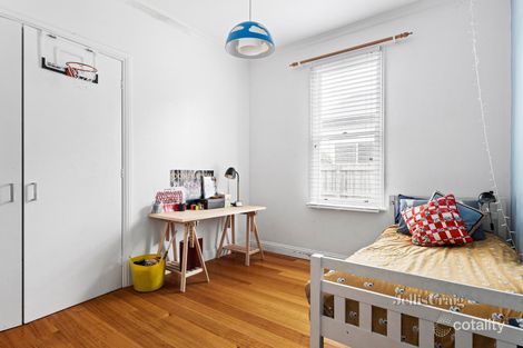Property photo of 29 Toolangi Road Alphington VIC 3078