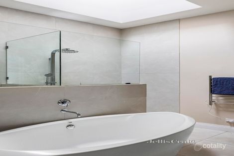 Property photo of 29 Toolangi Road Alphington VIC 3078