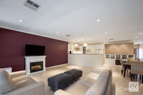 Property photo of 41A Benjamin Street Manningham SA 5086