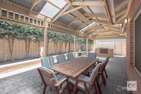 Property photo of 41A Benjamin Street Manningham SA 5086