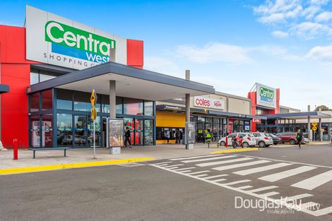 Property photo of 139 Sunshine Road West Footscray VIC 3012