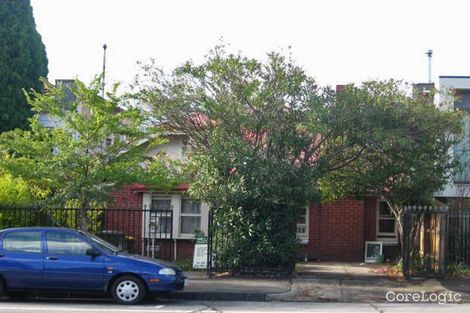 Property photo of 41 Ormond Road Elwood VIC 3184