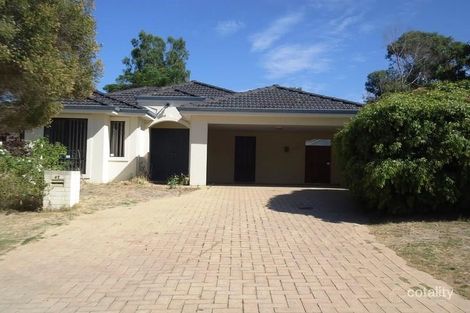 47 Riverview Rd, East Victoria Park, WA 6101