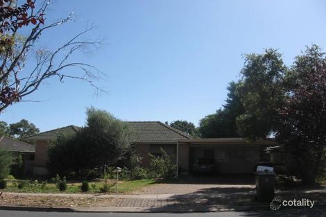 13 Flockhart Ave, Valley View, SA 5093