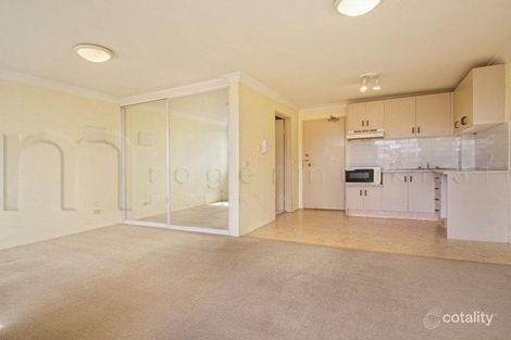 18/1-9 Livingstone Rd, Petersham, NSW 2049