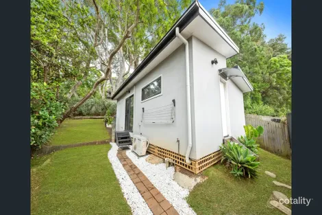 Property photo of 116 Chatham Road Denistone NSW 2114