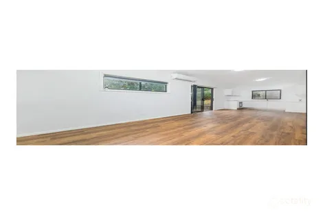 Property photo of 116 Chatham Road Denistone NSW 2114
