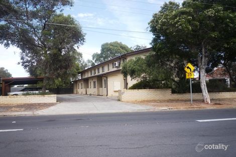 3/2 Botanic Gr, Campbelltown, SA 5074