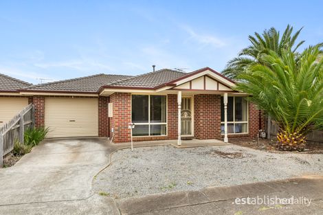 2/6 Churchill Ct, Hoppers Crossing, VIC 3029