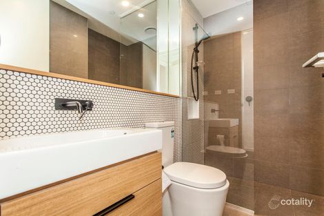 Property photo of 601/92 Maroondah Highway Ringwood VIC 3134