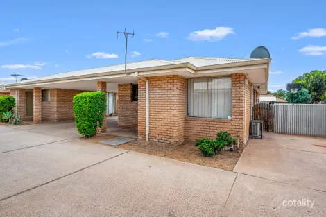 1/1 Steel Pl, Boulder, WA 6432