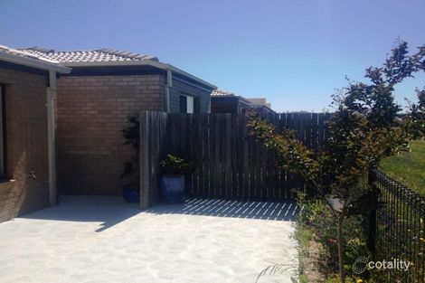 Property photo of 29 Littlejohn Lane Franklin ACT 2913