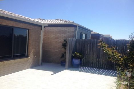 Property photo of 29 Littlejohn Lane Franklin ACT 2913