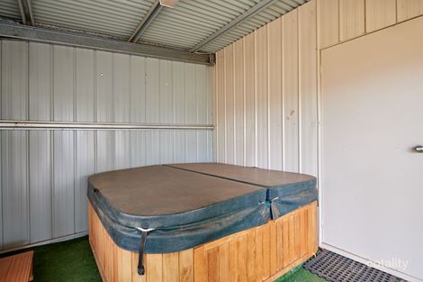 Property photo of 32 Orr Street Coolamon NSW 2701