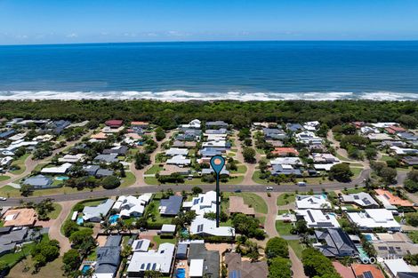 Property photo of 7 Carmine Court Wurtulla QLD 4575