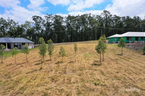 Property photo of 29 Blackwall Road Chuwar QLD 4306