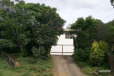 7 Surveyor St, Seventeen Mile Rocks, QLD 4073