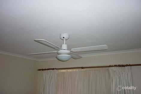 Property photo of 2/9 Third Avenue Sefton Park SA 5083