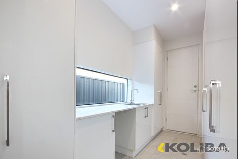 Property photo of 29 Balcombe Avenue Findon SA 5023