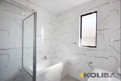 Property photo of 29 Balcombe Avenue Findon SA 5023