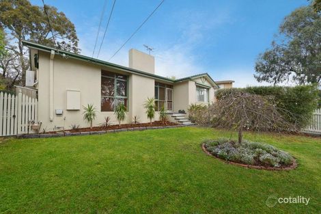 Property photo of 16A Lemana Crescent Mount Waverley VIC 3149
