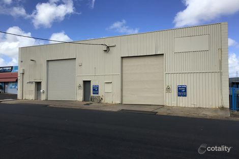 27 Lester St, Norville, QLD 4670