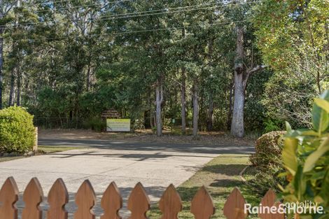 Property photo of 162 Warden Street Ulladulla NSW 2539