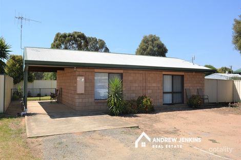 1/6 Sondy Dr, Strathmerton, VIC 3641