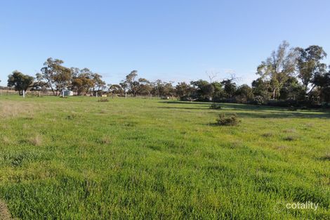 9-11 Main St, Lalbert, VIC 3542