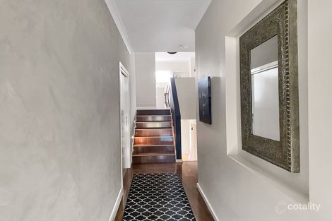 Property photo of 100 Botanic Road Warrnambool VIC 3280