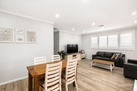 13 Cleland St, Mount Barker, SA 5251