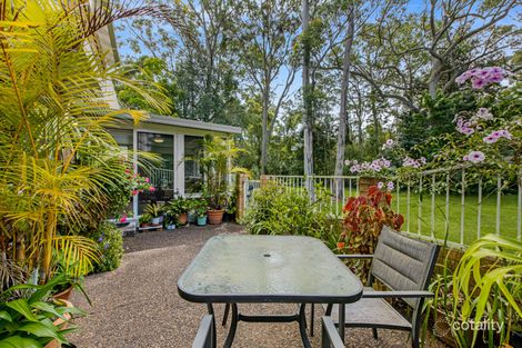 Property photo of 194/15 Lorraine Avenue Berkeley Vale NSW 2261