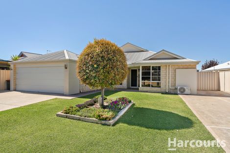 Property photo of 41 Nancarrow Way Ravenswood WA 6208