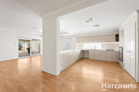 Property photo of 41 Nancarrow Way Ravenswood WA 6208