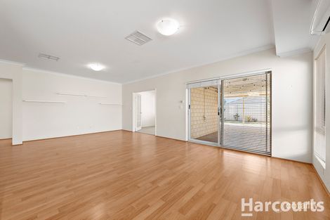 Property photo of 41 Nancarrow Way Ravenswood WA 6208
