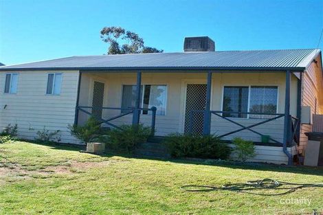 65 Redfern St, Cowra, NSW 2794