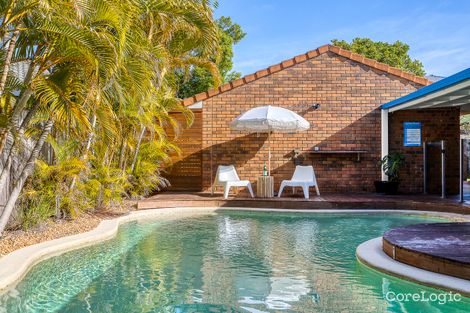 Property photo of 53 Galeen Drive Burleigh Waters QLD 4220