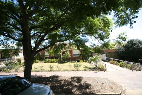 3 Perry Ave, Daw Park, SA 5041