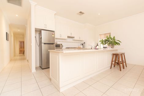 Property photo of 323 Eighth Street Mildura VIC 3500