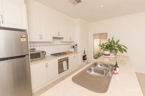Property photo of 323 Eighth Street Mildura VIC 3500
